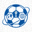 2026年国际足联世界杯官方网站Logo